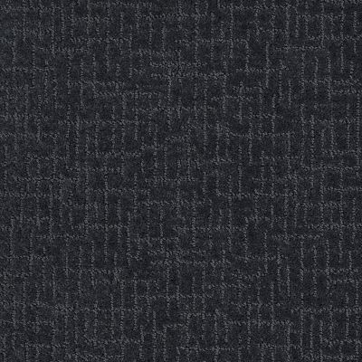 Anderson Tuftex Classics After Hours Indigo 00446_Z6958