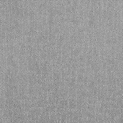 Anderson Tuftex Classics After Hours Gray Tint 00532_Z6958