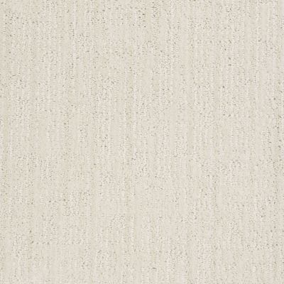 Anderson Tuftex American Home Fashions Caswell Jasmine 00120_ZA775