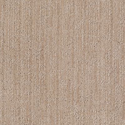 Anderson Tuftex American Home Fashions Caswell Dusty Rose 00623_ZA775