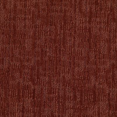 Anderson Tuftex American Home Fashions Caswell Desert Dawn 00648_ZA775