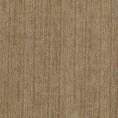 Anderson Tuftex American Home Fashions Caswell Arizona 00724_ZA775