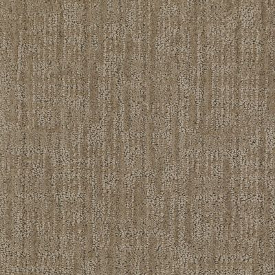 Anderson Tuftex American Home Fashions Caswell Tumbled Stone 00753_ZA775