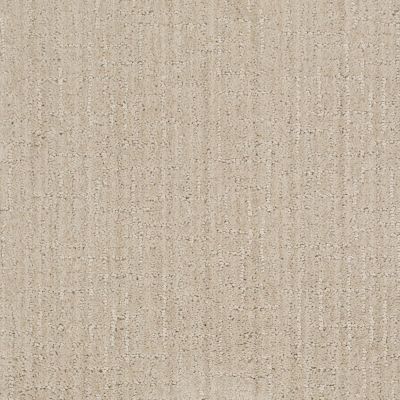 Anderson Tuftex American Home Fashions Brighton Country Cream 00170_ZA776
