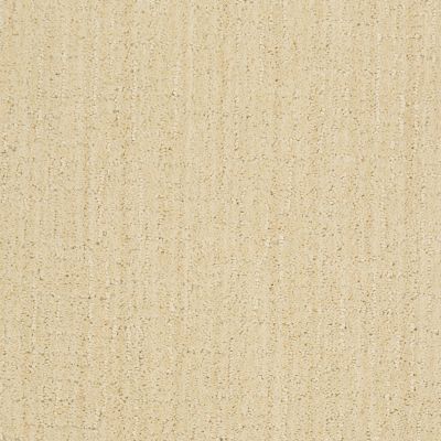 Anderson Tuftex American Home Fashions Brighton Gentle Yellow 00222_ZA776