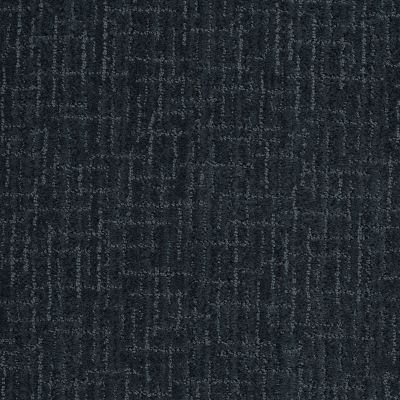 Anderson Tuftex American Home Fashions Brighton Teal Zeal 00347_ZA776
