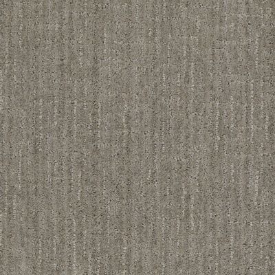 Anderson Tuftex American Home Fashions Brighton Morning Fog 00525_ZA776