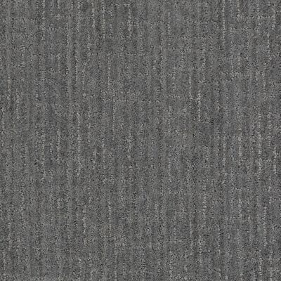 Anderson Tuftex American Home Fashions Brighton Cape Cod 00544_ZA776