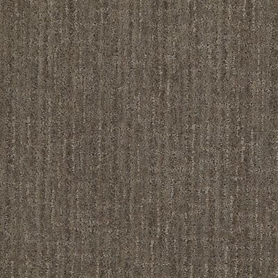 Anderson Tuftex American Home Fashions Brighton Suitable 00577_ZA776