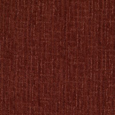 Anderson Tuftex American Home Fashions Brighton Desert Dawn 00648_ZA776