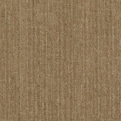 Anderson Tuftex American Home Fashions Brighton Arizona 00724_ZA776