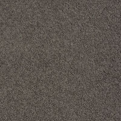 Anderson Tuftex American Home Fashions Beverly Crest Charcoal 00539_ZA777