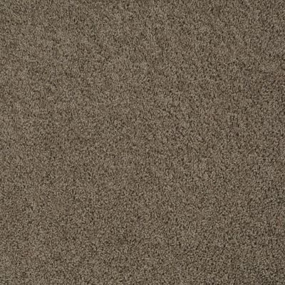 Anderson Tuftex American Home Fashions Beverly Crest Cottage Stone 00734_ZA777