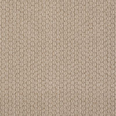 Anderson Tuftex American Home Fashions Melrose Hill Baked Beige 00173_ZA780