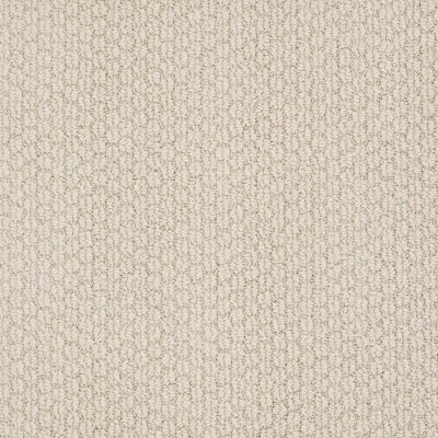 Anderson Tuftex American Home Fashions Melrose Hill Dream Dust 00220_ZA780