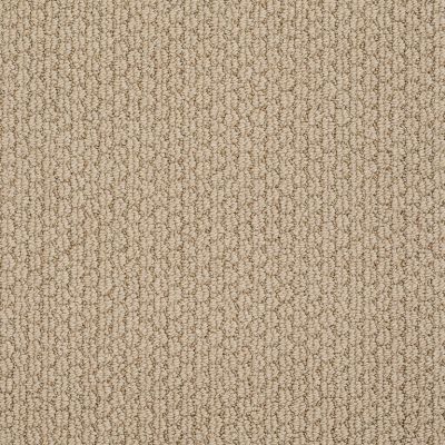 Anderson Tuftex American Home Fashions Melrose Hill Chamois 00221_ZA780