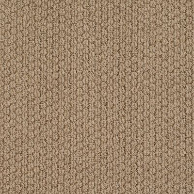 Anderson Tuftex American Home Fashions Melrose Hill Tiger Eye 00228_ZA780