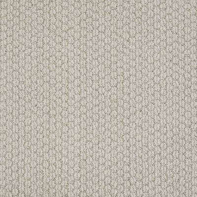 Anderson Tuftex American Home Fashions Melrose Hill Frosted Ivy 00352_ZA780