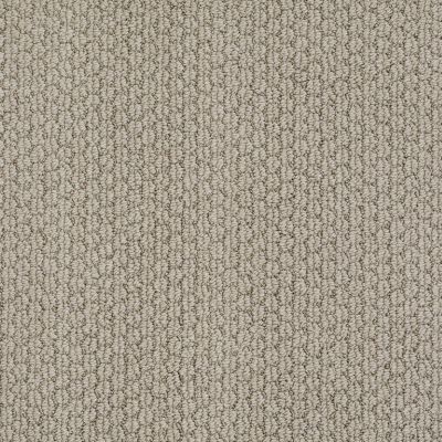 Anderson Tuftex American Home Fashions Melrose Hill Oyster 00513_ZA780