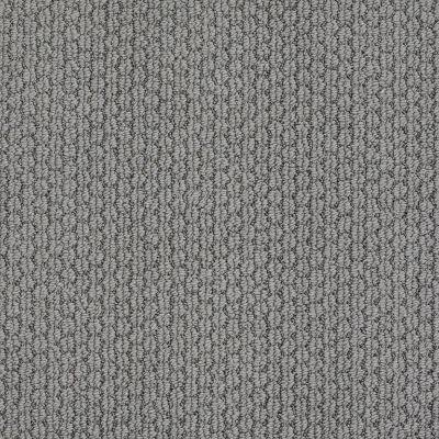 Anderson Tuftex American Home Fashions Melrose Hill Titanium 00544_ZA780