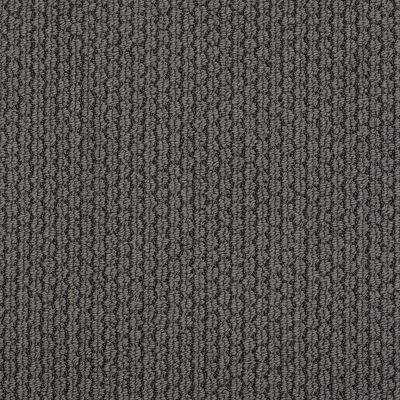 Anderson Tuftex American Home Fashions Melrose Hill Smoked Pearl 00559_ZA780