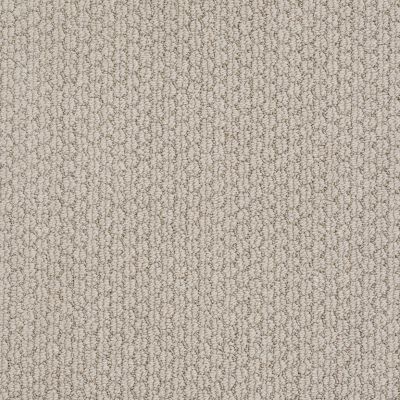 Anderson Tuftex American Home Fashions Melrose Hill Agate 00712_ZA780