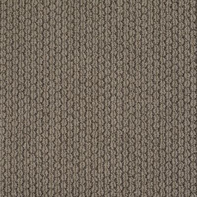 Anderson Tuftex American Home Fashions Melrose Hill Cottage Stone 00735_ZA780