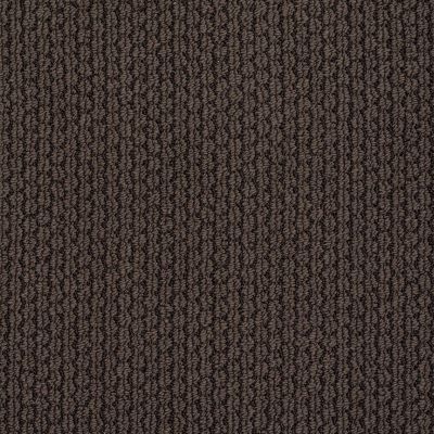 Anderson Tuftex American Home Fashions Melrose Hill Woodridge 00779_ZA780