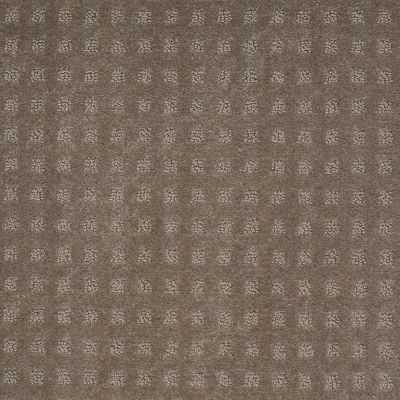 Anderson Tuftex American Home Fashions Pershing Square Simply Taupe 00572_ZA781