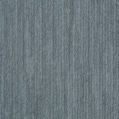 Anderson Tuftex American Home Fashions Amour Lagoon 00346_ZA787