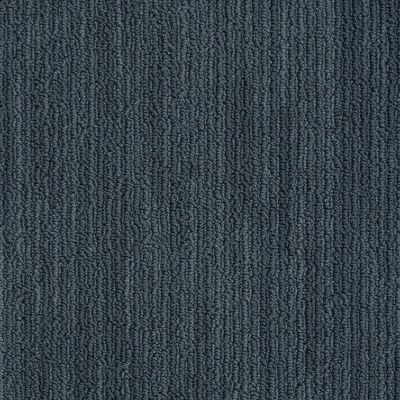 Anderson Tuftex American Home Fashions Amour Teal Zeal 00347_ZA787