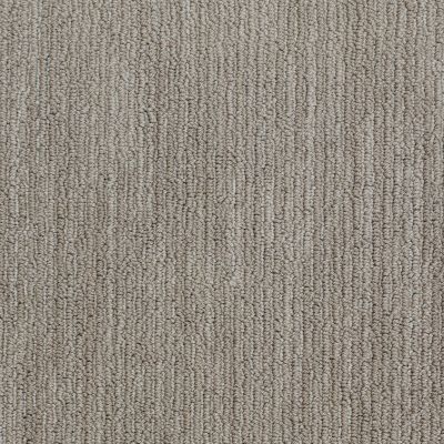 Anderson Tuftex American Home Fashions Amour Demure Taupe 00573_ZA787