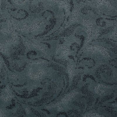 Anderson Tuftex American Home Fashions Cantini Teal Zeal 00347_ZA793