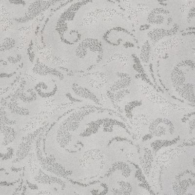 Anderson Tuftex American Home Fashions Cantini Silver Tease 00512_ZA793