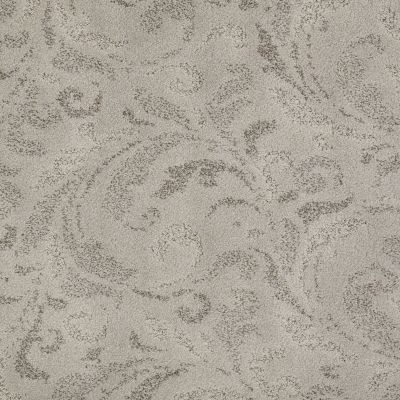 Anderson Tuftex American Home Fashions Cantini Morning Fog 00525_ZA793