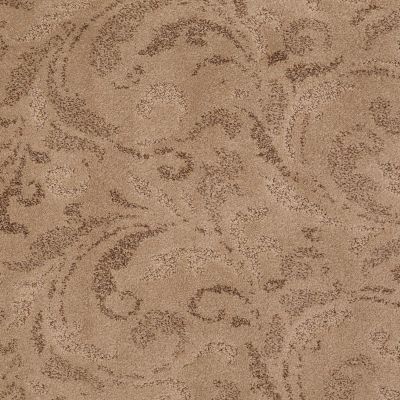 Anderson Tuftex American Home Fashions Cantini Indian Spice 00654_ZA793