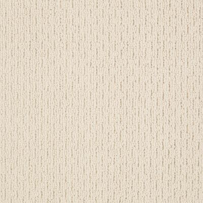 Anderson Tuftex American Home Fashions Another Place Dream Dust 00220_ZA812