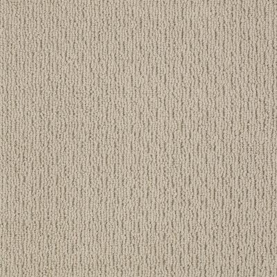 Anderson Tuftex American Home Fashions Another Place Oyster 00513_ZA812
