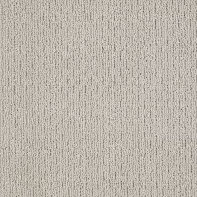 Anderson Tuftex American Home Fashions Another Place Valley Mist 00523_ZA812