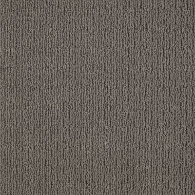 Anderson Tuftex American Home Fashions Another Place Smoked Pearl 00559_ZA812