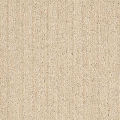 Anderson Tuftex American Home Fashions Elsmere Candleglow 00212_ZA829