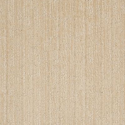 Anderson Tuftex American Home Fashions Elsmere Ivory Oats 00213_ZA829