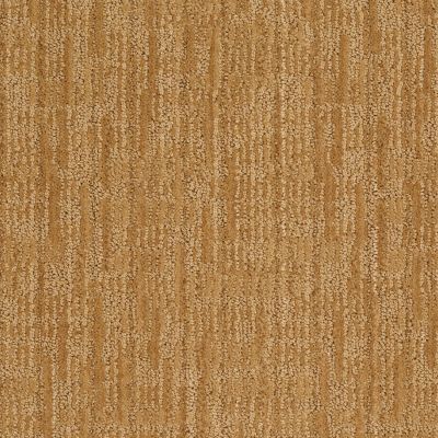 Anderson Tuftex American Home Fashions Elsmere Amber Grain 00226_ZA829