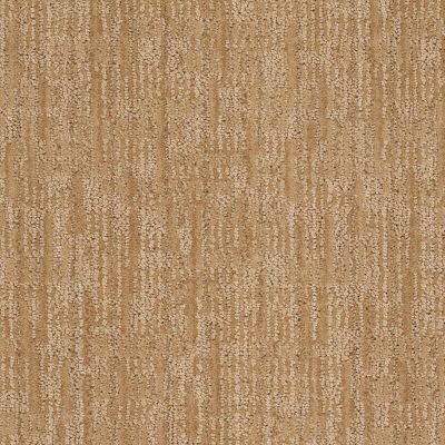 Anderson Tuftex American Home Fashions Elsmere Biscuit 00272_ZA829