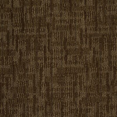 Anderson Tuftex American Home Fashions Elsmere Kelp 00338_ZA829