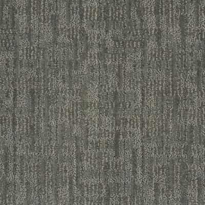 Anderson Tuftex American Home Fashions Elsmere Blue Agave 00345_ZA829