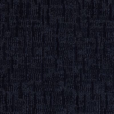 Anderson Tuftex American Home Fashions Elsmere Blueberry Muffin 00448_ZA829