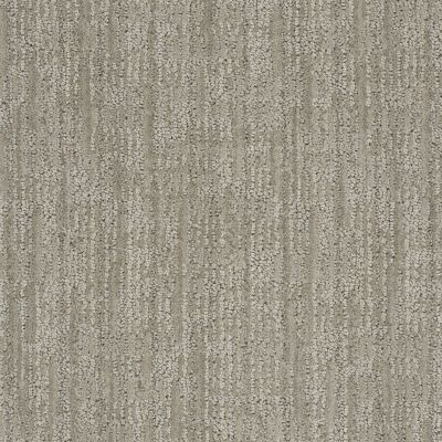 Anderson Tuftex American Home Fashions Elsmere City Loft 00553_ZA829