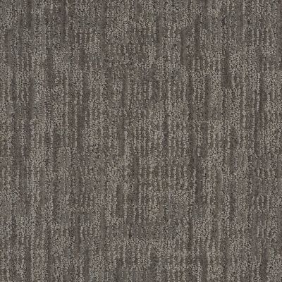 Anderson Tuftex American Home Fashions Elsmere Power Gray 00556_ZA829