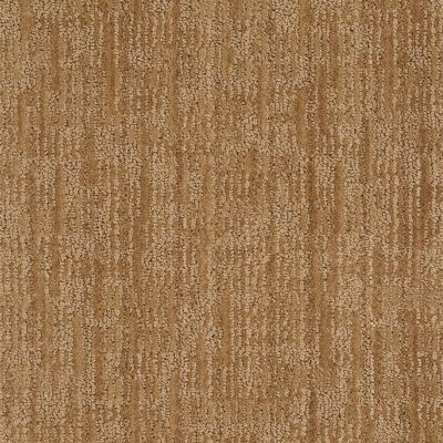 Anderson Tuftex American Home Fashions Elsmere French Horn 00726_ZA829